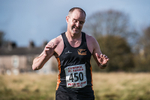 Cumbria XC-914