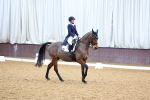 SBM_002641