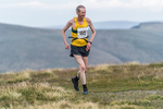 Fellside-236