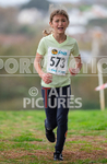 FNB XC 2022-23 Race-1-52