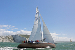 160702 GBR8995R ROUND THE ISLAND Y92A0201