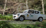 Hillclimb_06-04-2015_CAR-4