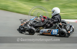 Karting_11-05-2014-44