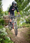 MTB Downhill 2021_Round 5-62