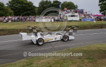 Guernsey National_2015_CAR-136
