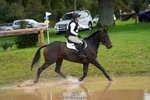 652-QUALITY.CONNIE.WELLS-Mia.Ketcher-SC+XC portfolio