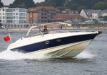 140906 SUNSEEKER WT7A3731