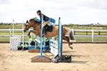 SBM_007465