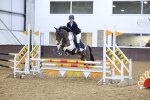 SBM_002560