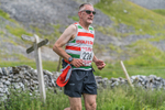 Settle Hills-827
