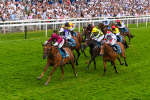 170623-Race 6-Mostawaa-0887