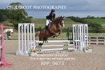 BPP_9673