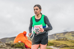 Coledale-610