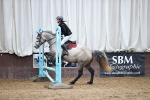 SBM_000676