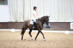 SBM_001907