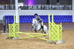 SBM_001019