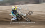 Motocross_06-02-2016-10