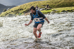 Langdale -83