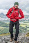 Skiddaw-521