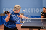 Table Tennis 2021 Singles Finals-32
