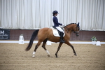 SBM_005430