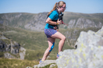 Kentmere-879