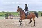 BPP_5335