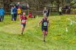 3 Peaks-2328
