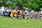 SBM_07903