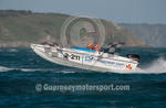 Powerboats 2015_Race-1-1
