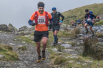 Langdale-518