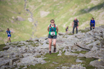 Duddon Valley Long Fell Race Saturday 1st June 2024 portfolio