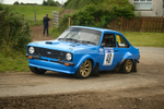 PRM Loughgall Rally 2024 29 of 110