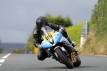 FOM_5524