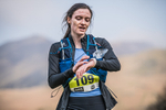 Buttermere-938