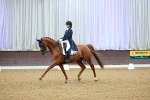 SBM_007210