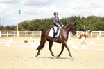 SBM_004874