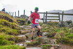 Langdale-2180