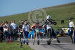 Alderney Sprint_2011_Bike-21