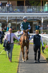 140525-Race 6-Ballistic Missile-2914