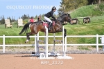 BPP_2172