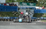 Karting_28-09-2014-35