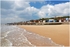 Frinton Incoming Tide