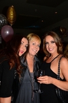 MEL_0191