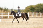 SBM_000540