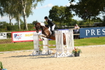 SBM_23884