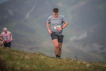 Lords Seat-258