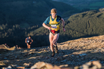 Grisedale-38