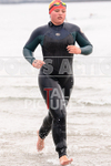 Sunset Surf Tri 2021-24
