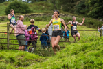 Grasmere-714